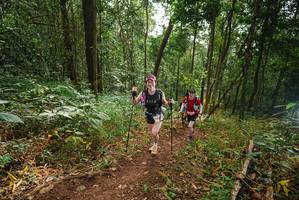 BIB: 
                            <button type="button" onclick="openModal(22460132)" class="btn btn-primary btn-sm float-right btn-popup" data-toggle="modal" data-target=".modal-high-quality">
                        <i class="fas fa-shopping-cart"></i> Add to Cart
                    </button>
                                            <button type="button" onclick="isThisMe(22460132, true)" class="btn btn-success btn-sm float-right btn-popup btn-isme hidden" data-toggle="tooltip" data-placement="bottom" title="นี่คือรูปของคุณใช่ไหม คลิกที่นี่เพื่อเอาเข้าอัลบั้ม">
                        <i class="fas fa-plus"></i> Add to album
                    </button>
                    <button type="button" onclick="isThisMe(22460132, false)" class="btn btn-warning btn-sm float-right btn-popup btn-isnotme hidden">
                        <i class="fas fa-ban"></i> Remove from album
                    </button>